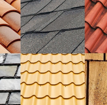 Best Roofing Services in LA